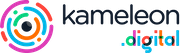 KAMELEON.DIGITAL